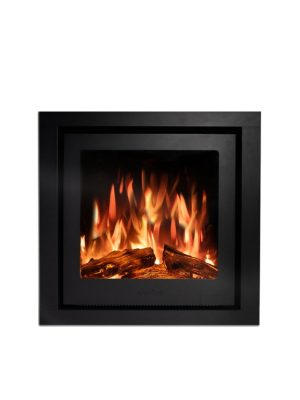 Elcofire Raven 550