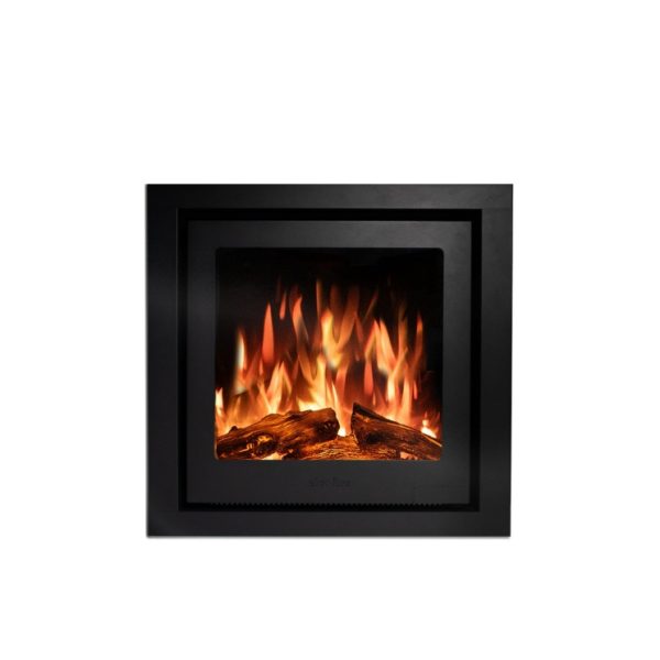 Elcofire Raven 550