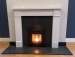 Elcofire Cooper 6S