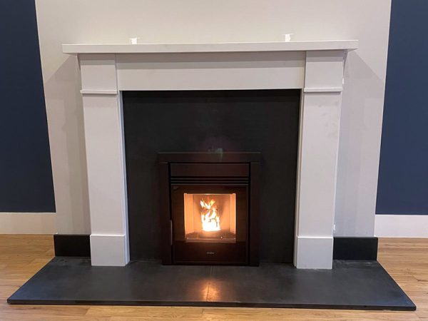 Elcofire Cooper 6S