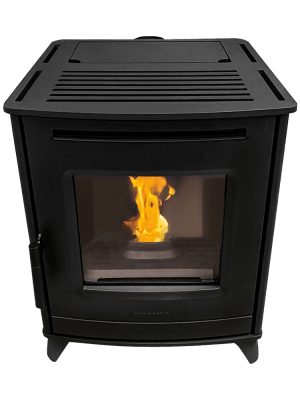 Elcofire Kora 6s