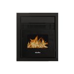 Elcofire Lima 5 Inset Stove