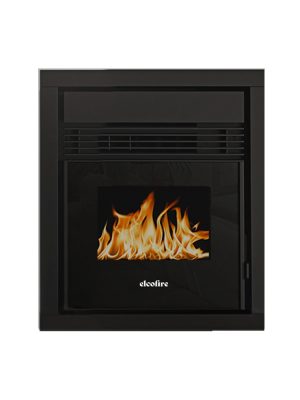 Elcofire Lima 5 Inset Stove
