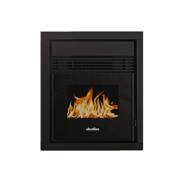 Elcofire Lima 5 Inset Stove
