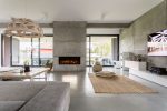 Elcofire Motion Slim 1500