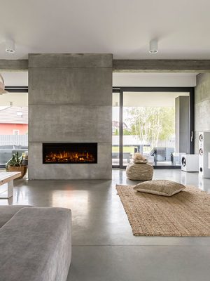 Elcofire-Motion-1500-Electric-Fire (2)
