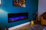 Elcofire Motion Slim 1500