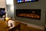 Elcofire Motion Slim 1500