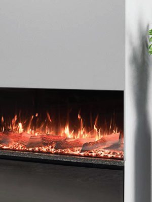Elcofire-Sol-1600-Electric-Fire-1-sided-framless