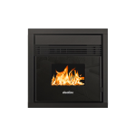 Elcofire Lima 7 Inset Stove