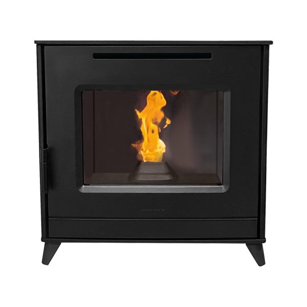 Elcofire Strata 17 Boiler