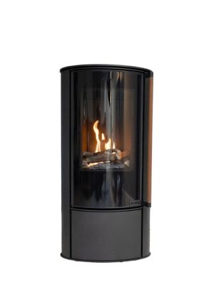 Elcofire Ellen Bio Ethanol